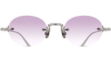 M5002 Palladium White