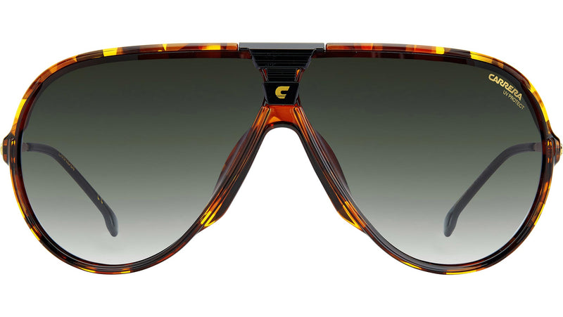 Changer65 086 Havana