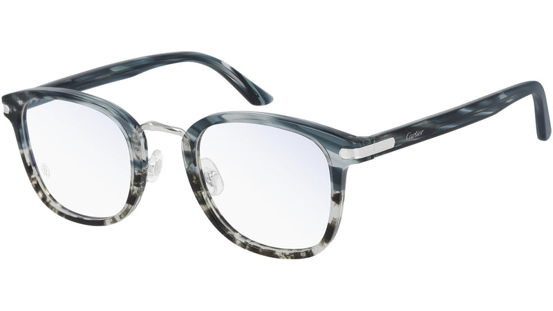 CT0146O 003 silver blue