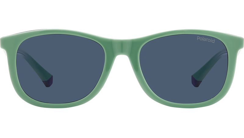 PLD 8054/CS RNB C3 Clip