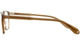 810018277574_3.jpg