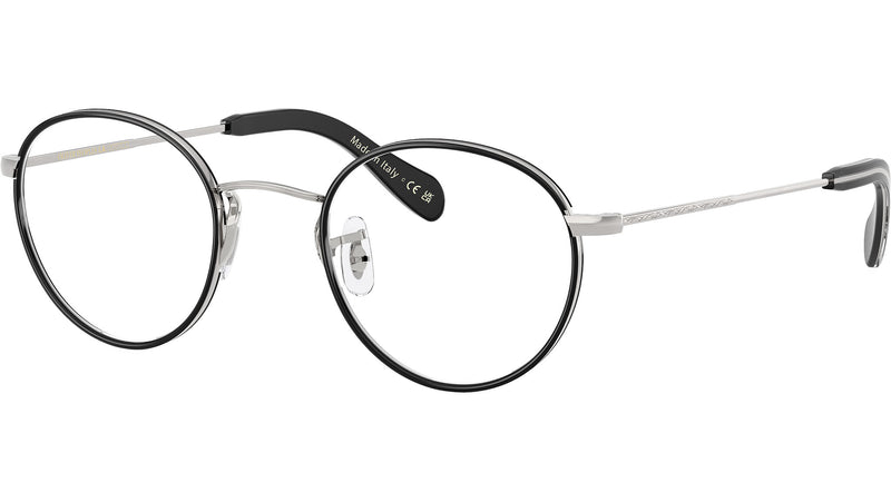 Coleridge II OV1352 5063