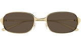 AM0588S 002