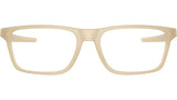 Port Bow OX8164 10