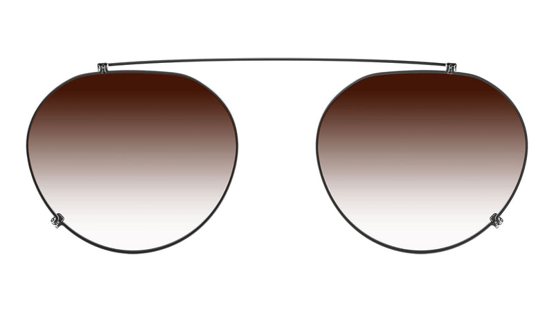 Even G2 A Clip & Pouch Brown