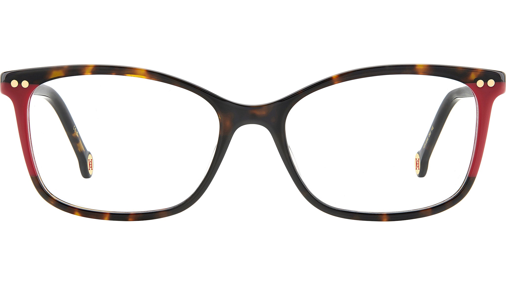 HER 0246 O63 Havana Red1