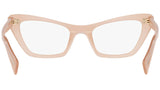 MU 03TV 02M1O1 opal pink
