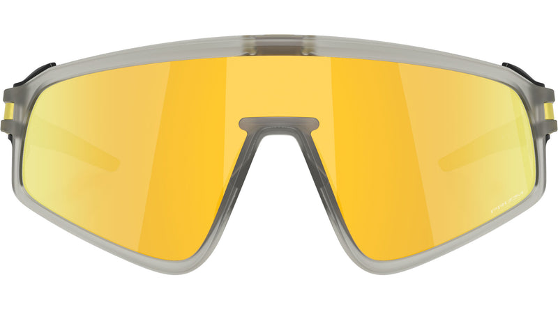 Latch Panel OO9404 24