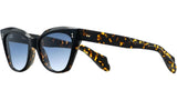 9288 Sun 01