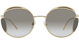 MU 56XS 5AK0A7 gold