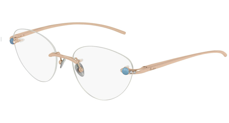 PM0070O 001 pink gold