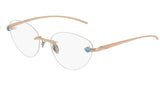PM0070O 001 pink gold