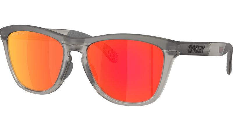 Frogskins Range XL OO9503 01