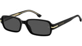 VB 1012/S 807 IR