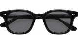 02 Black
