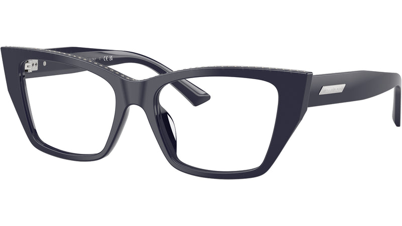JC3031BU 5016