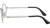 RB3931V Optics 2501