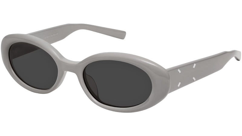 Maison Margiela X Gentle Monster MM107 G10 Grey