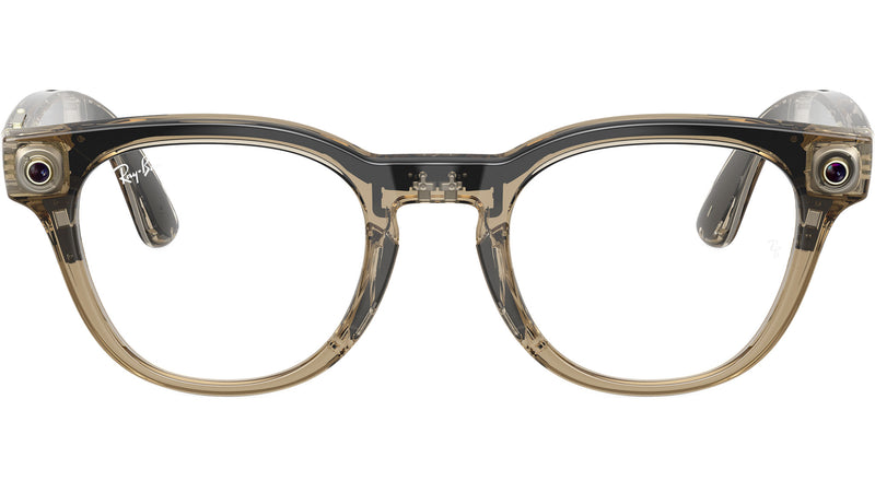 Meta Scriber Optics Gen2