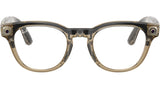 Meta Scriber Optics Gen2