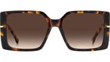 VB 1023/S 086 HA