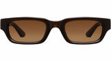 10 M Brown