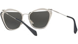 MU 54TS KJW7W1 grey