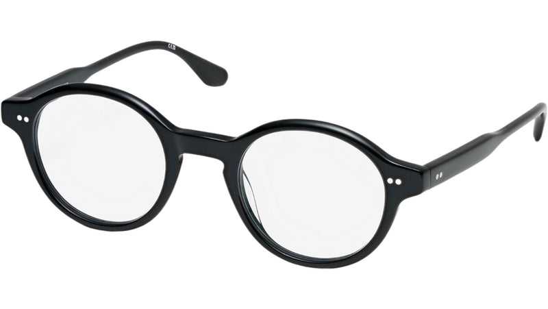 Miaouuu Black