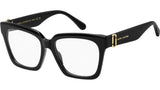 MARC 924 807
