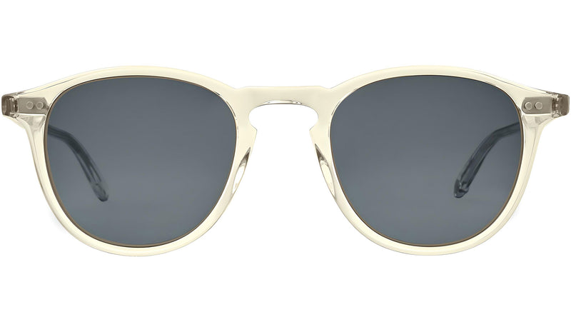 Hampton Sun Pure Glass