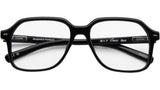 Davis Optic Black