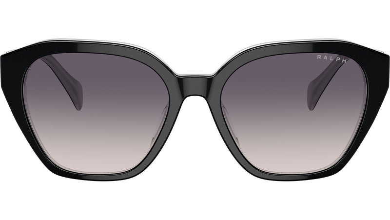 RA5315U 606636 Black Opal Grey