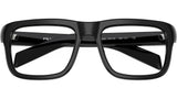 8056262880883_5.jpg