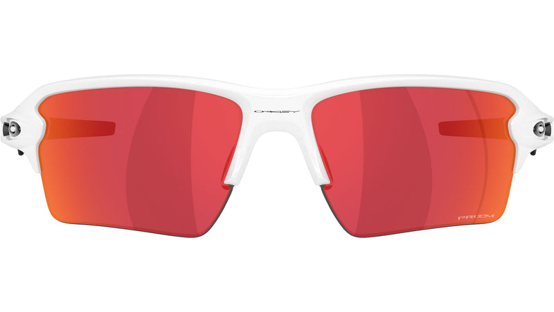 Flak 2.0 XXL OO9488 03