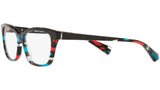 3037 009 multi