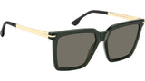 VB 1022/S 3Y5 QT