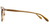 840422724777_3.jpg