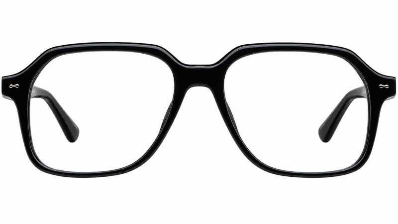 Davis Optic Black