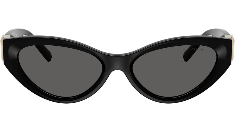 TF4225U 8001S4 Black