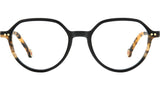 716736922119_1.jpg