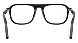8056262231685_7.jpg