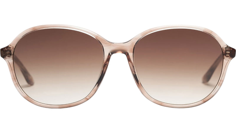 Solenne Sun Beige