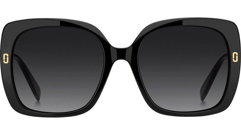 MJ 1138/S 807 9O