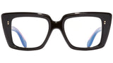 1401 Optical 01 Black