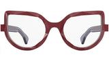 Joy L459V Bordeaux