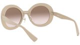 MU 04VS 158204 beige