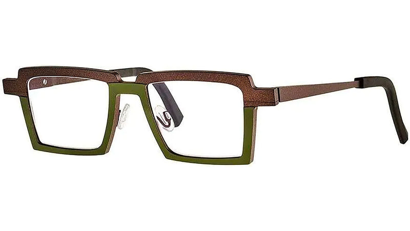 Aldrin 316 Burned Shadow