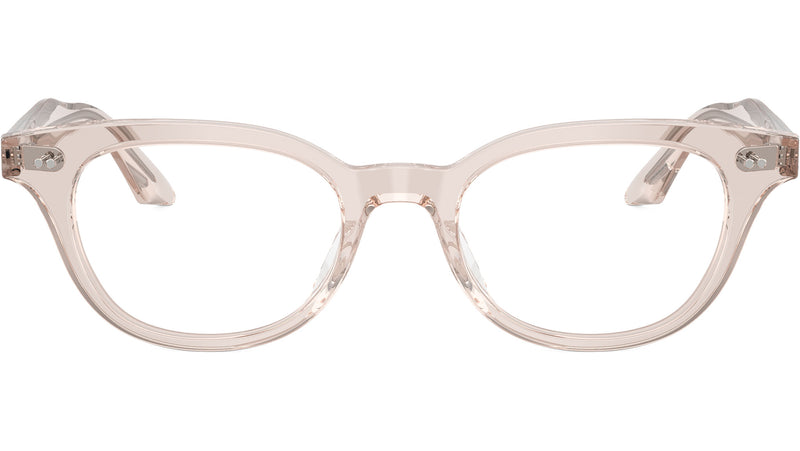 Madelon OV5618U 1816