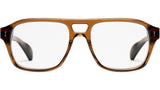 Grand Monde Dark Amber