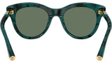 8056262575437_7.jpg